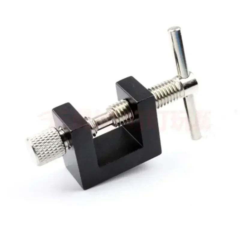 Tamiya Model Mini 4Wd - Guide Wheel Assembling And Removing Ball