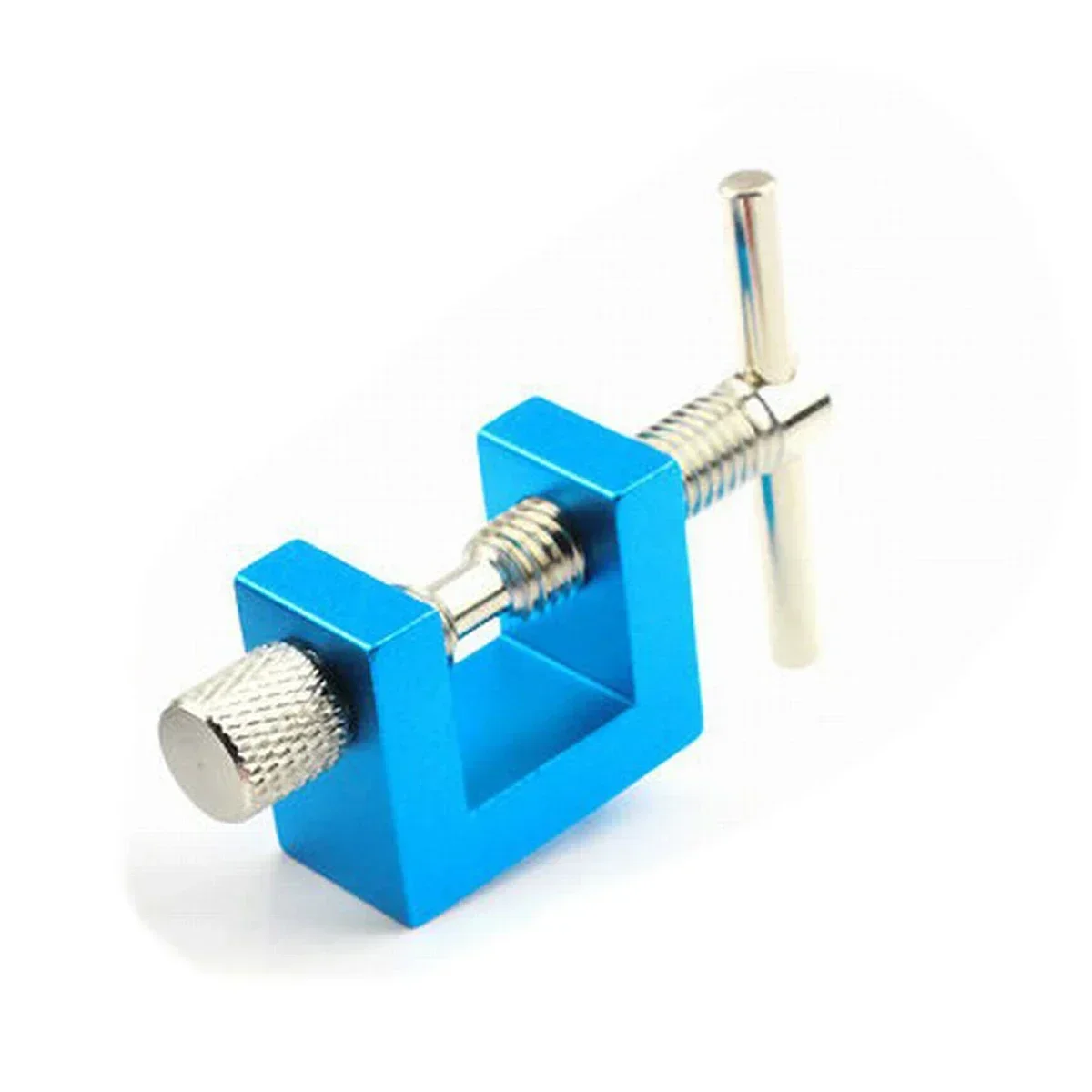 Guide Wheel Assembling And Rem - Tamiya Model Mini 4Wd review and price