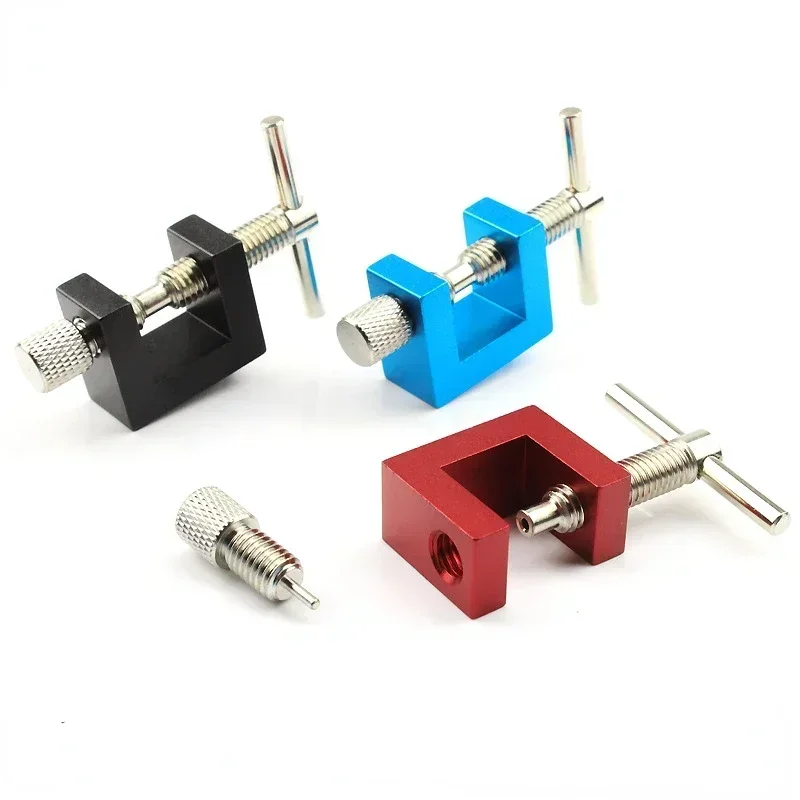 Guide Wheel Assembling And Rem - Tamiya Model Mini 4Wd review and price