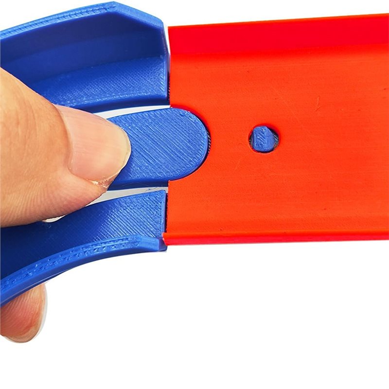 AINY-Racetrack Connectors For  - Hot Wheels Car Track Sets review and price