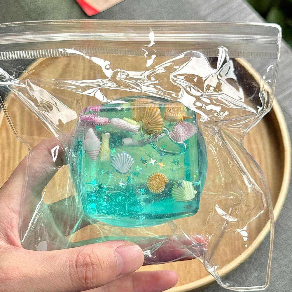 Sensory Fidget Cube Squishy St - Fidget Cube Original review and price