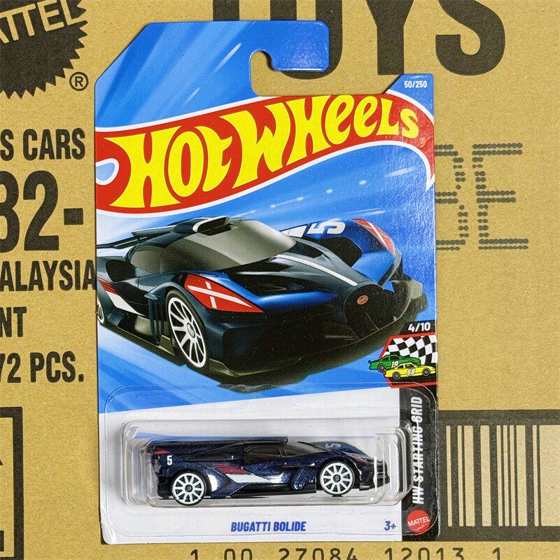 Hot Wheels Cars Toys For Boys  - Mattel Toy Hot Wheels review and price