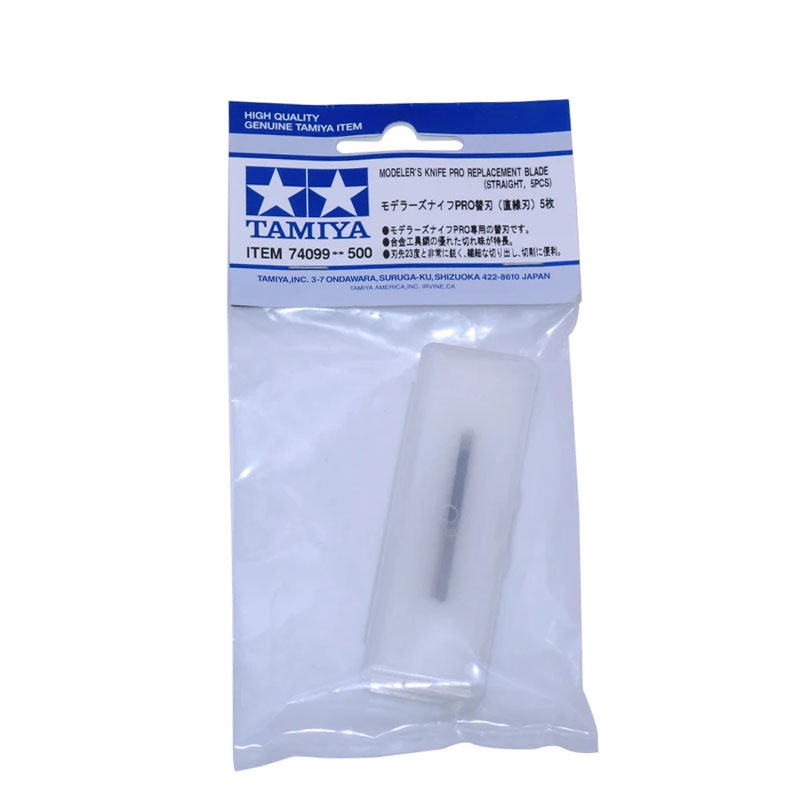 TAMIYA 74099/74100/74101 Repla - Tamiya Model Paint Set review and price