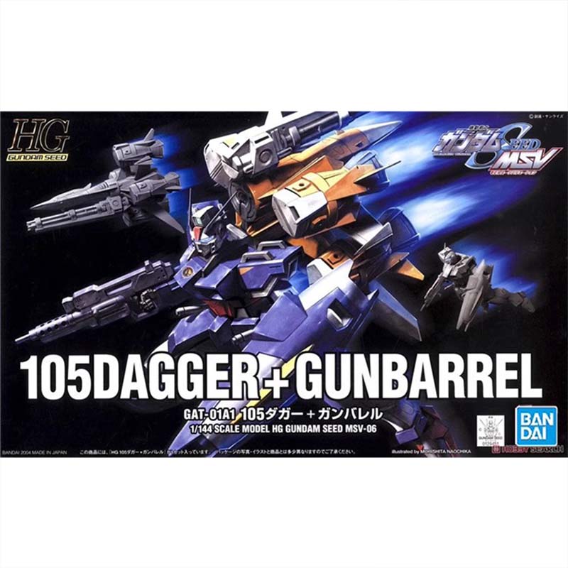 Bandai Gundam Model Kit HG Dre - Bandai Model Gundam Hg review and price