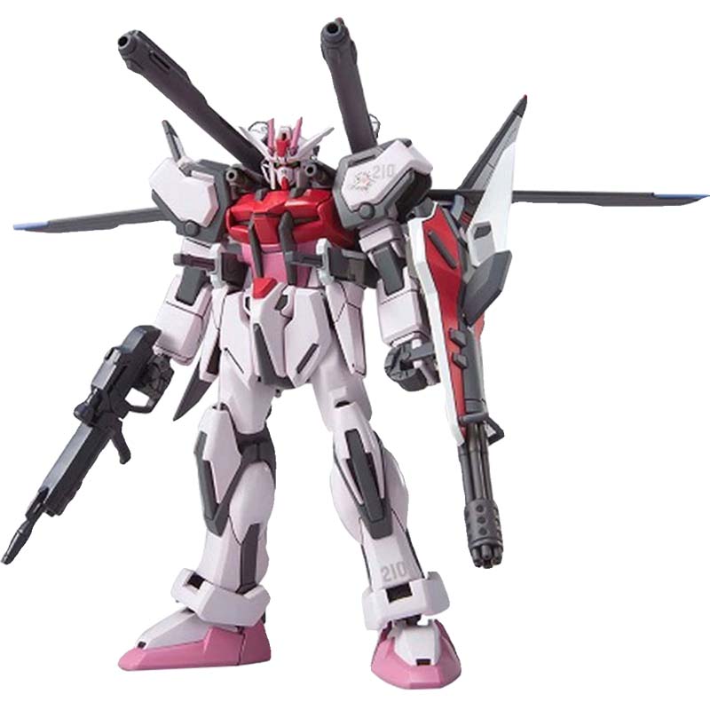 Bandai Gundam Model Kit HG Dre - Bandai Model Gundam Hg review and price