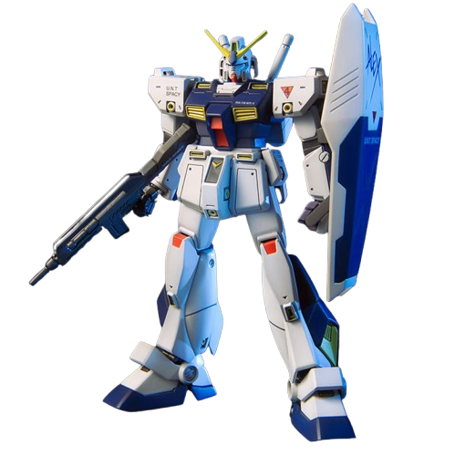 100%Bandai In-stock Original H - Bandai Model Gundam Hg review and price