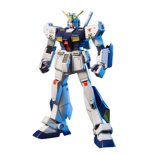 100%Bandai In-stock Original H - Bandai Model Gundam Hg review and price