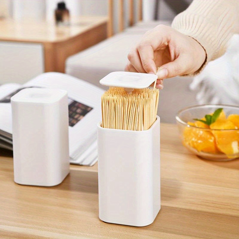 1 Pc Toothpick Holder Dispense - Pop Display Shelf review and price