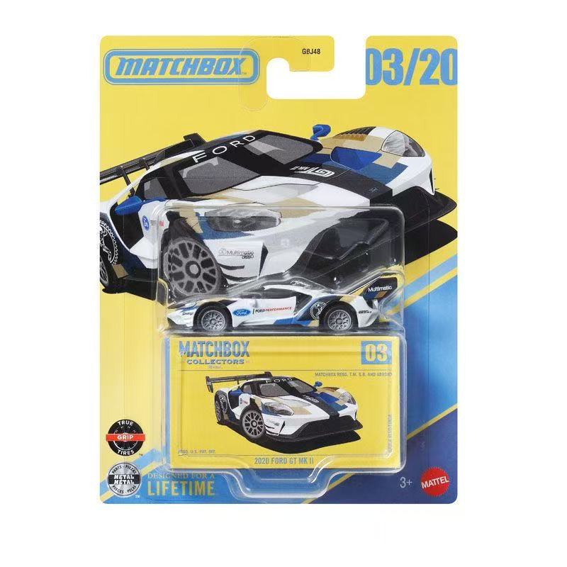 Mattel 2026 New Original Match - Mattel Toy Hot Wheels review and price