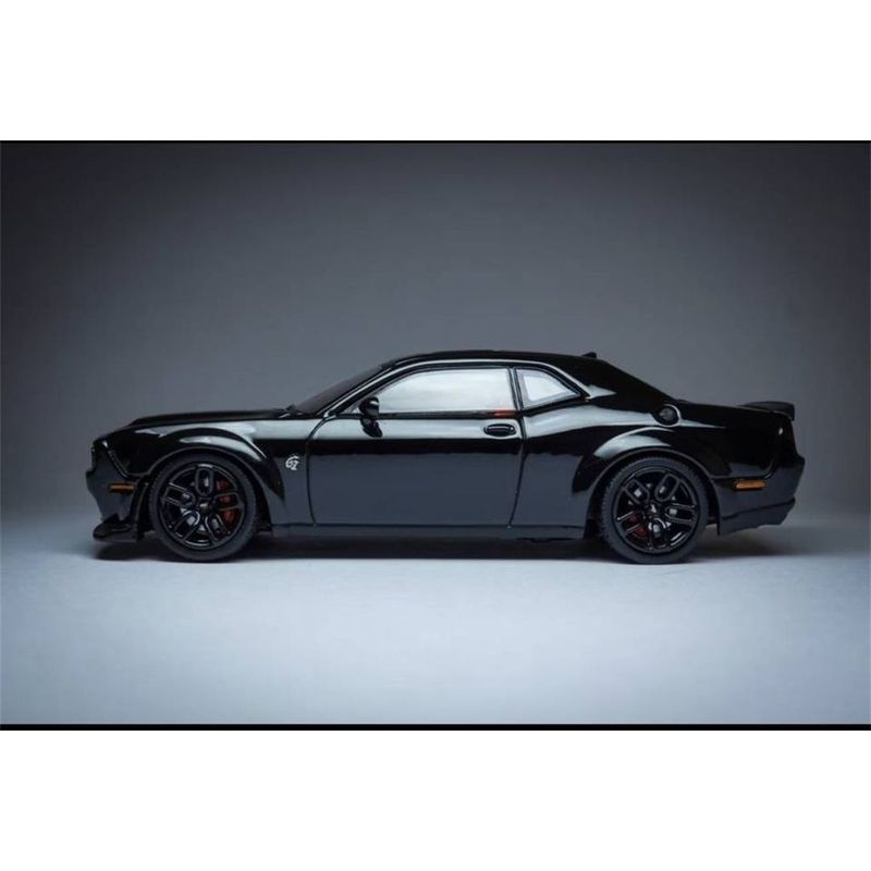 Stance Hunters-SH 1/64 Dodge S - Die Cast Car 1 64 review and price